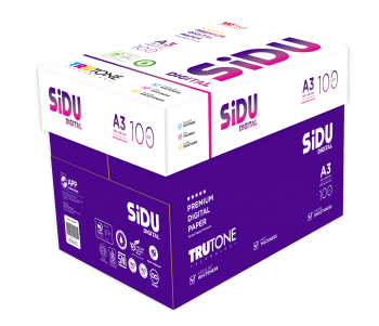 SDU A3 100G